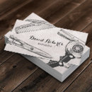 Recherche de typographie vintage cartes visite Coiffeur