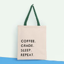 Recherche de teacher quotes Typography