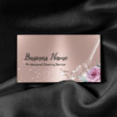 Recherche de mops cartes visite Nettoyage de maison