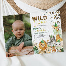 Recherche de empreinte de léopard vert Pour enfants
