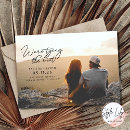 Recherche de tying the knot invitations Simple