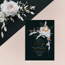 Recherche de blanc orange noir invitations Pour tous