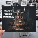 Recherche de antique vœux cartes D'anniversaire