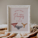 Recherche de culottes posters Bachelorette