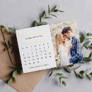 Recherche de de calendrier invitations Chic