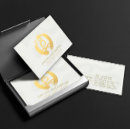 Recherche de om cartes visite Professeur de méditation