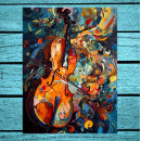 Recherche de gouaches posters Mur