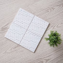 Recherche de do it yourself carreaux Géométrique