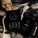 Recherche de monsters halloween invitations Du parti