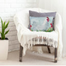 Recherche de le poulet coussins Pour tous