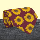 Recherche de heureux anniversaire cravates Jaune