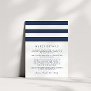 Recherche de métro invitations Pour eux