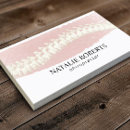 Recherche de chiropractic cartes visite Massage