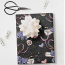 Recherche de stéthoscope papier cadeau Diplômé