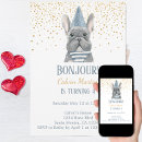 Recherche de taureau invitations Pour enfants