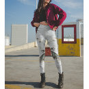 Recherche de bouleau vêtements Écorce