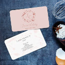 Recherche de whiskies cartes visite Cupcake