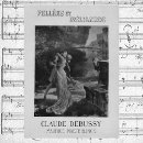 Recherche de opéra vintage posters Musique