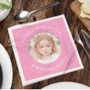 Recherche de petits gâteaux adorables Jeune fille