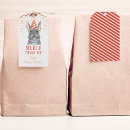 Recherche de french bulldog travaux manuels fêtes Mignon