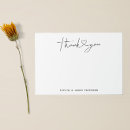 Recherche de mignonne correspondances cartes Typographie