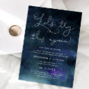 Recherche de nouvelles mariage invitations Moderne