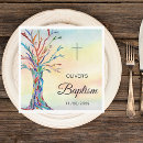 Recherche de christening Croix