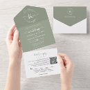 Recherche de tige invitations Couple