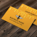 Recherche de apiculture cartes visite Ruche