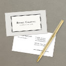 Recherche de divorce cartes visite Avocat