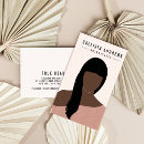Recherche de longe cartes visite Pour tous