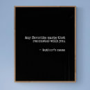 Recherche de machine écrire posters Devis