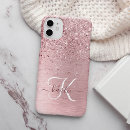Recherche de iphone 15 coques Pour elle