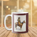 Recherche de de beaux arts tasses Cheval