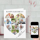 Recherche de amour maman vœux cartes Pour tous