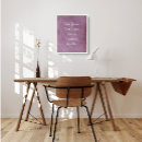 Recherche de subtle posters Pour tous