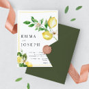 Recherche de jaune citron invitations Destination