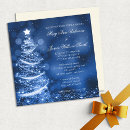 Recherche de winter wonderland mariage invitations Merveilleux d'hiver