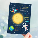 Recherche de espace invitations Fête de l'espace