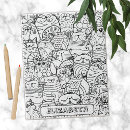 Recherche de cat puzzles Mignon