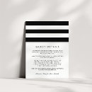 Recherche de métro invitations Pour eux