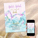 Recherche de paille invitations Pour enfants