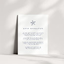 Recherche de étoiles 11x14 invitations Pour eux