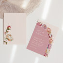 Recherche de arrière plan beige cartes postales Pour elle