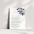Recherche de harvest party invitations Couple