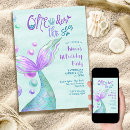 Recherche de par les de mer invitations Jeune fille