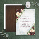 Recherche de campagnard invitations Script