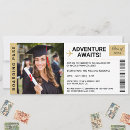 Recherche de classique 10x23 invitations Diplôme universitaire
