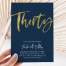 Recherche de mens 30th birthday Pour tous