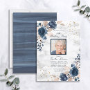 Recherche de rose gold surprise party invitations Floral